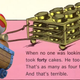 Illustration for article titled 'Shop Contest: Exposing Captain Toad's Crimes, Winners!